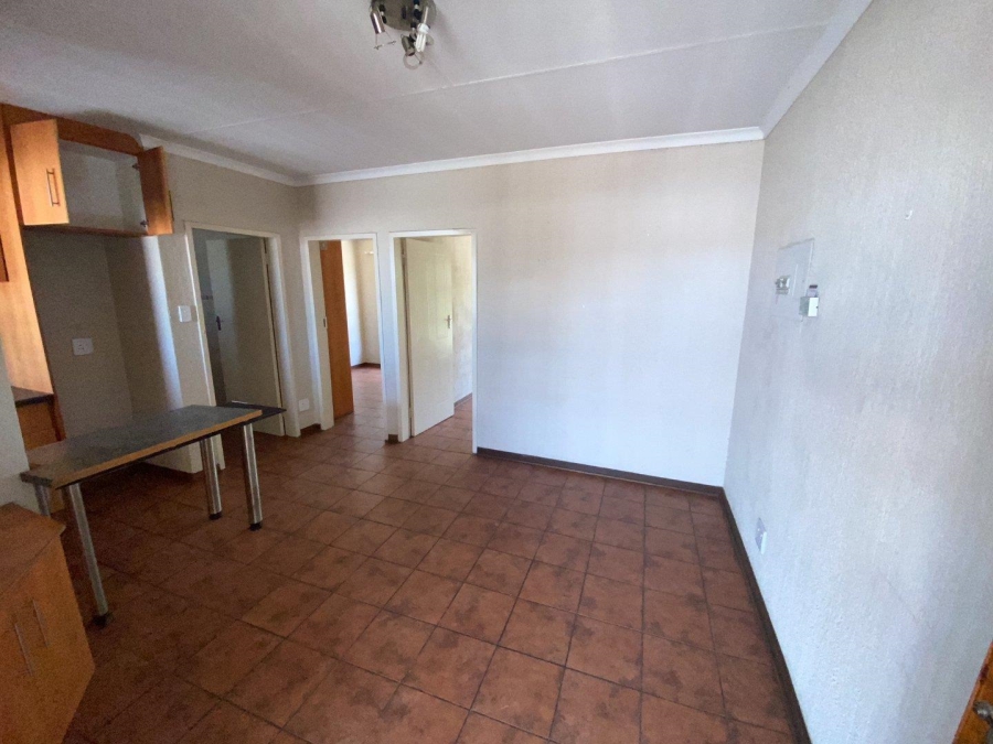 To Let 2 Bedroom Property for Rent in Die Bult North West